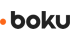 boku logo