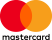 Mastercard casinos