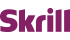 Skrill casinos