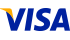 Visa casinos