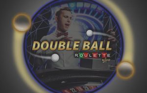 double-ball-roulette-thumbnail