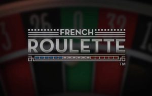 french-roulette-thumbnail