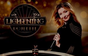 lighntning-roulette-thumbnail