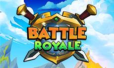 battle royale featured