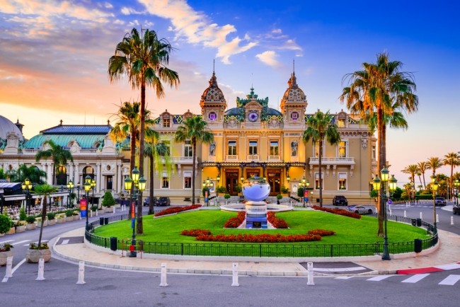 casino de monte carlo