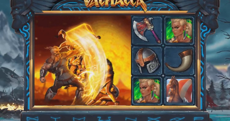 champions of valhalla design2