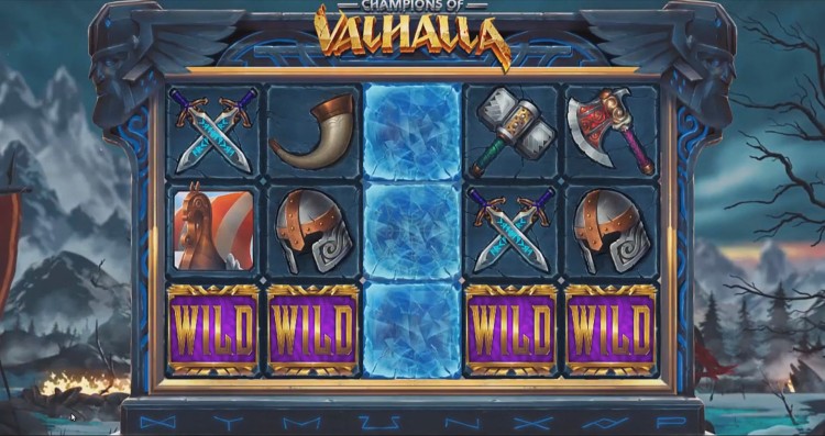 champions of valhalla design3