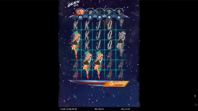 galactic girls design2