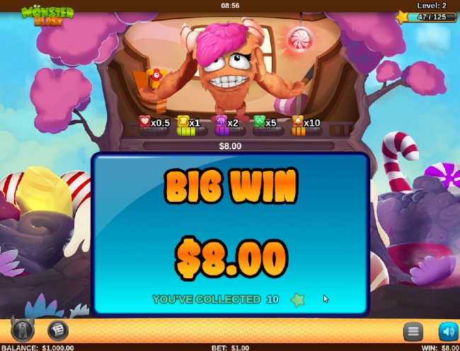 monster blast design4