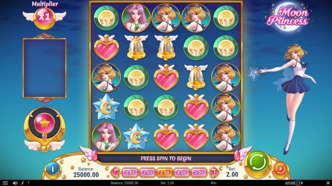 moon princess design2