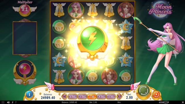 moon princess design3