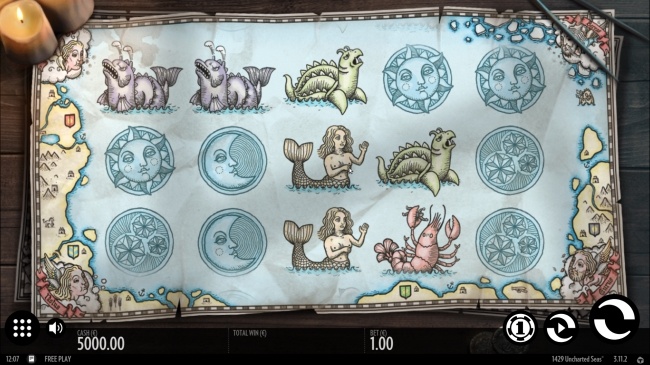 1429 uncharted seas design1