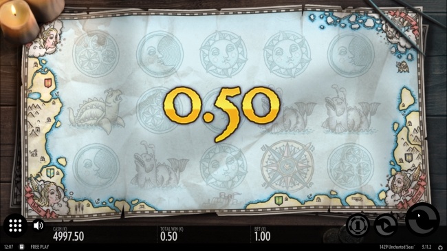1429 uncharted seas design2
