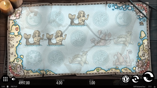 1429 uncharted seas design3