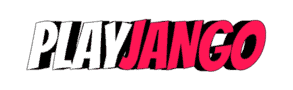 Play Jango Casino logo