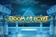 doom of egypt featured image