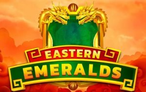 Eastern Emeralds