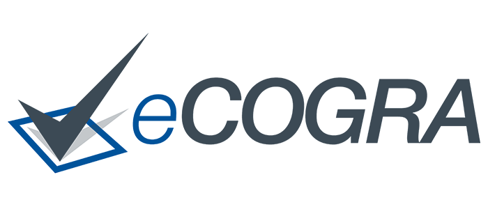 ecogra logo