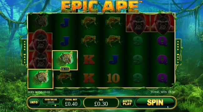 epic ape design1