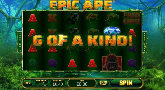 epic ape design2