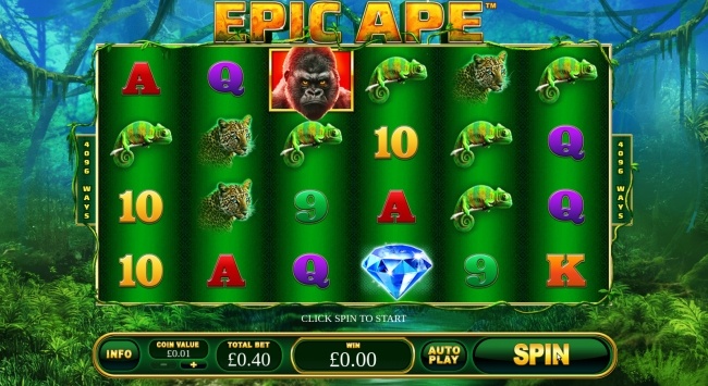 epic ape design3