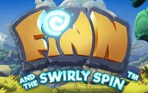 finn and the swirly spin featured image