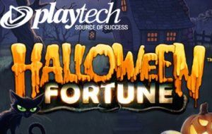 halloween fortune featured image