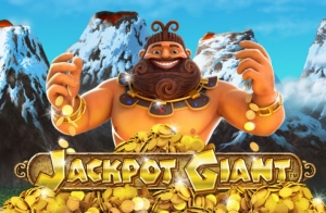 jackpot giant slot main image