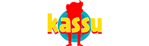 kassu casino logo