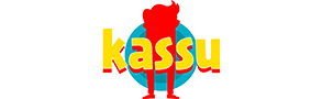 kassu casino