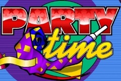 Party Time Slot