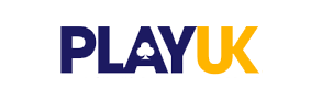 playuk logo