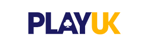 PlayUK Casino