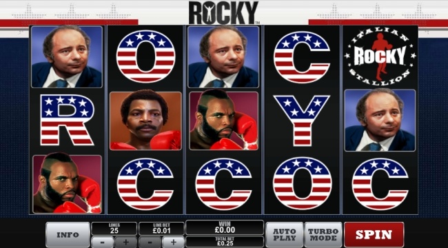rocky slot design1
