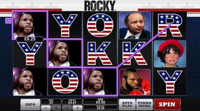 rocky slot design2