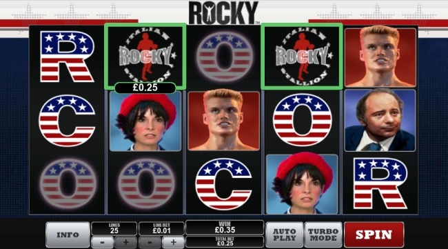 rocky slot design3