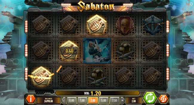 sabaton slot design1