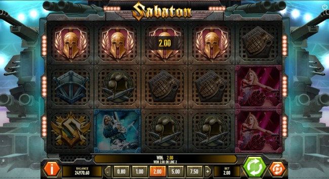 sabaton slot design2
