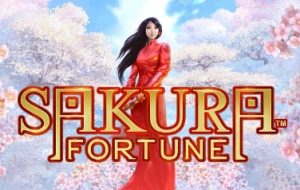 sakura fortune featured image