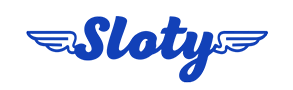 sloty casino