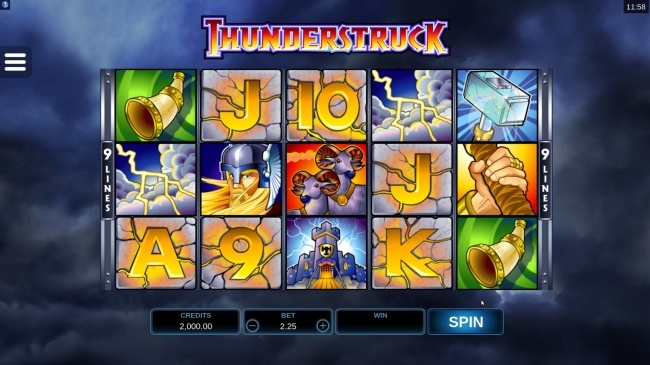thunderstruck design1