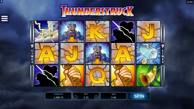 thunderstruck design2