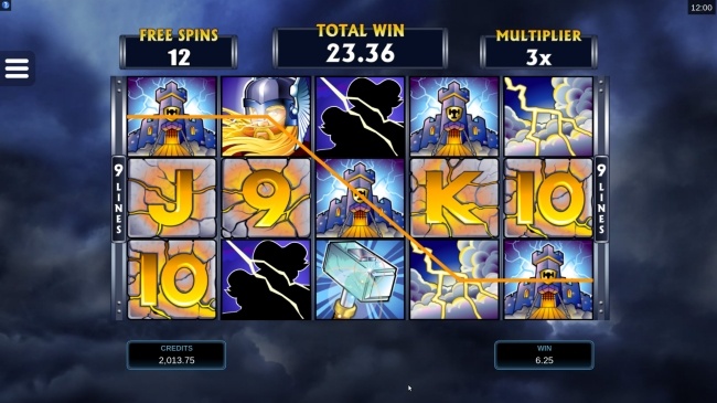 thunderstruck design3