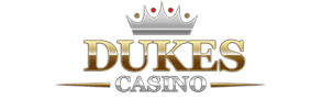 Dukes Casino