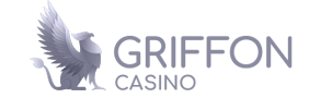 griffon casino logo