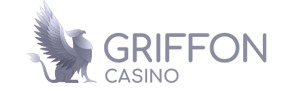 Griffon Casino