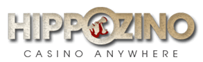 hippozino logo