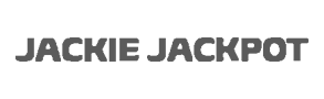 jackie jackpot casino