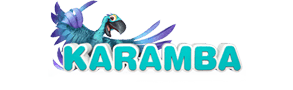 Karamba Casino