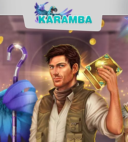 karamba casino weekly offer